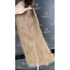 61cm 232g VIRGIN SLAVIC HAIR