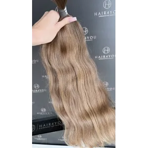 51cm 93g VIRGIN SLAVIC HAIR