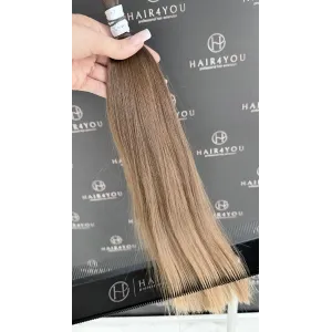 41cm 50g VIRGIN SLAVIC HAIR