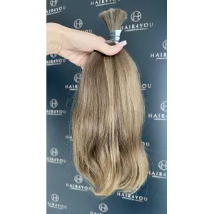 39/40 cm 105 g SLOWENISCHES...