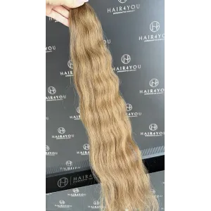 65cm 61g VIRGIN SLAVIC HAIR