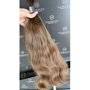 45 cm 95 g SLOWENISCHES...