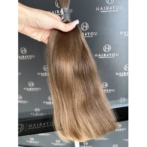 41cm 87g VIRGIN SLAVIC HAIR