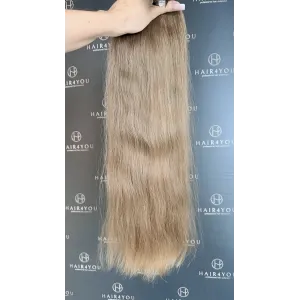 66cm 170g VIRGIN SLAVIC HAIR
