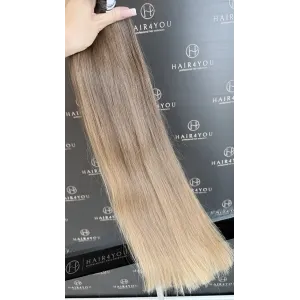 61 cm 37 g SLOWENISCHES...