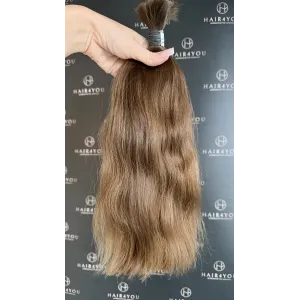 45 cm 94 g SLOWENISCHES...