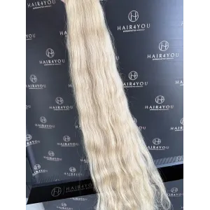 73 cm 135 g Zopf aus...