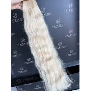59cm 88g Slavic Hair -...