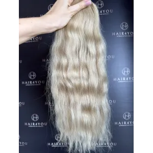 51cm 117g SLOWENISCHER ZOPF...