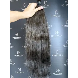SLAVIC HAIR 62cm 168g toned