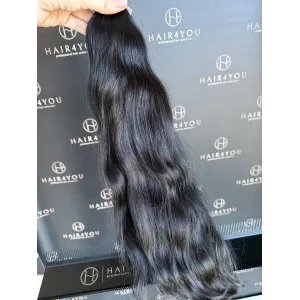 52cm 64g Slavic Hair Toned
