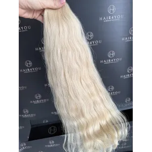 55 cm 172 g Zopf aus...