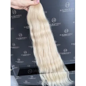 58 cm 94 g Zopf aus...