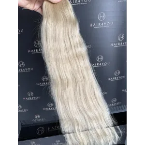 58cm 135g SLOWENISCHER ZOPF...