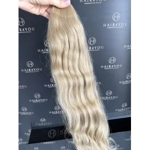 58 cm 95 g Zopf aus...