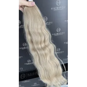 57cm 82g SLAVIC HAIR BUNDLE...