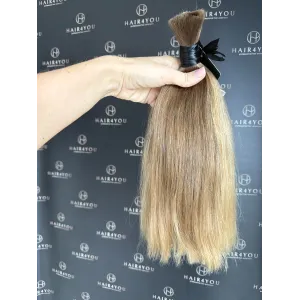36cm 117g VIRGIN SLAVIC HAIR