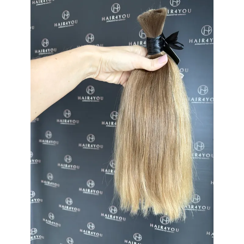 36cm 117g VIRGIN SLAVIC HAIR