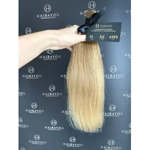 42cm 56g SLOWENISCHES...