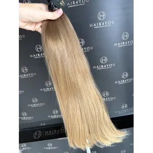 52cm 77g VIRGIN SLAVIC HAIR