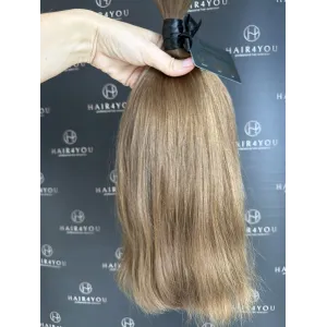 41cm 108g VIRGIN SLAVIC HAIR