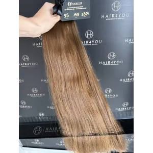 55cm 149g SLOWENISCHES...
