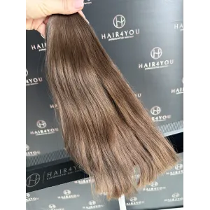 36/40cm 92g VIRGIN SLAVIC HAIR