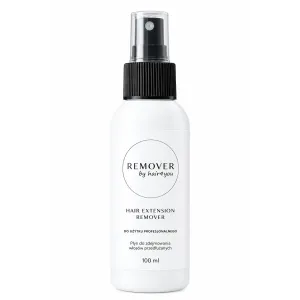 Remover by hair4you -...