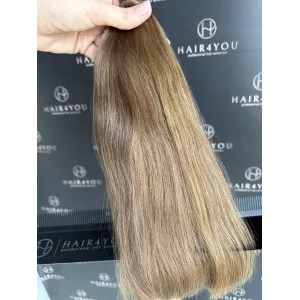 39 cm 76 g SLOWENISCHES...