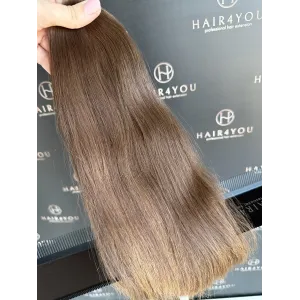 39cm 57g VIRGIN SLAVIC HAIR