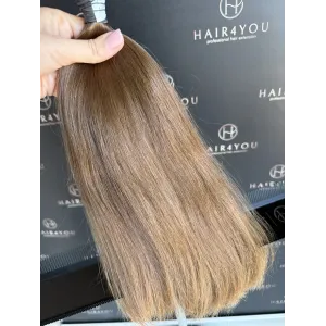 38cm 70g VIRGIN SLAVIC HAIR