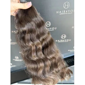 47cm 82g VIRGIN SLAVIC HAIR