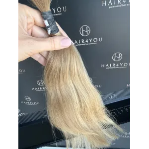 28cm 23g VIRGIN SLAVIC HAIR