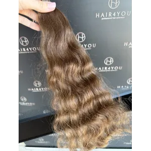 48cm 41g SLAWISCHES...