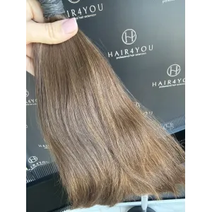32cm 77g VIRGIN SLAVIC HAIR