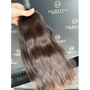 SLAVIC HAIR 40cm 93g toned