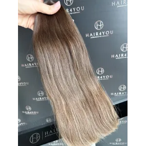 SLAVIC HAIR 43cm 106g toned