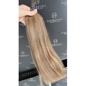 44 cm 50 g SLAWISCHES...