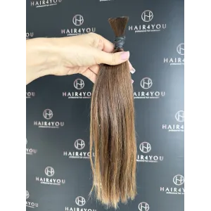 35cm 37g VIRGIN SLAVIC HAIR