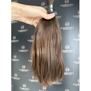33cm 55g SLOWENISCHES...
