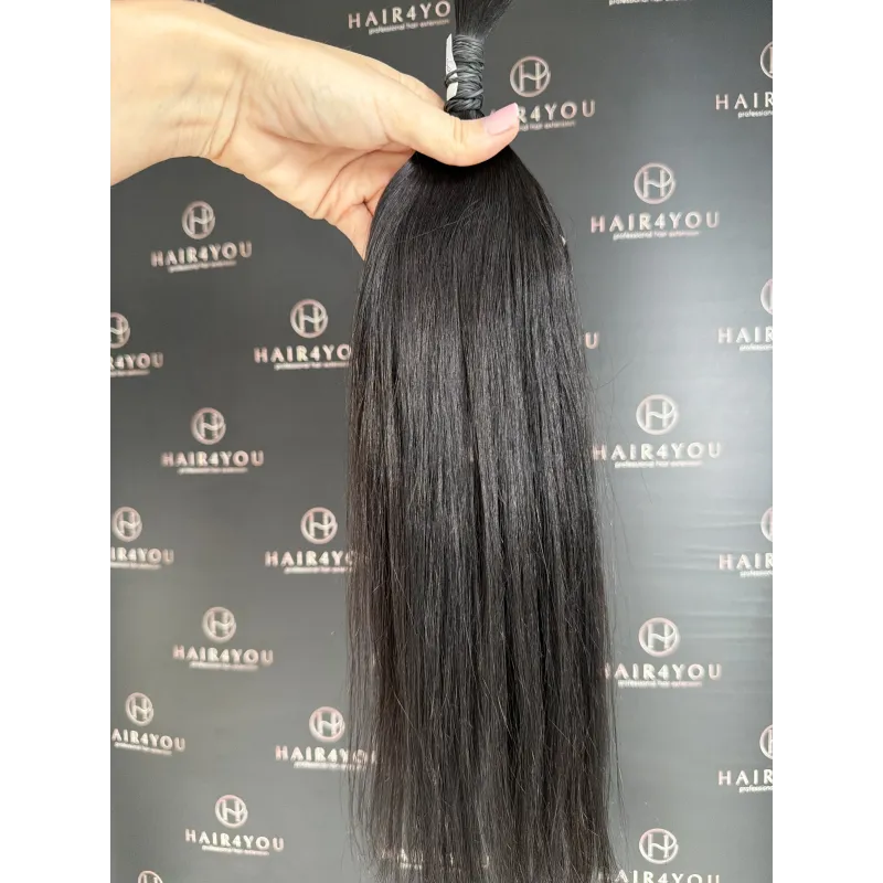 Slavic Hair 49cm 38g Toned