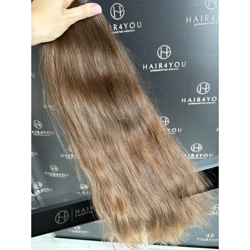 56cm 91g VIRGIN SLAVIC HAIR