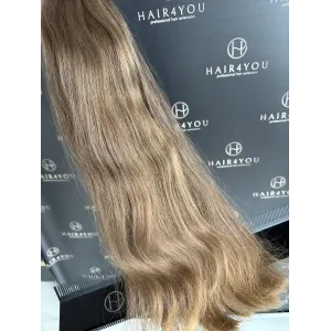 54cm 87g VIRGIN SLAVIC HAIR