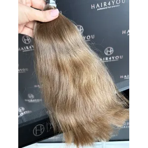 34cm 51g VIRGIN SLAVIC HAIR