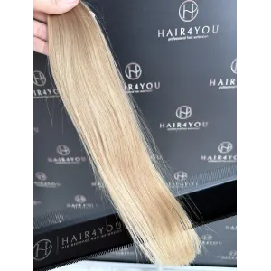 44cm 29g SLOWENISCHES...