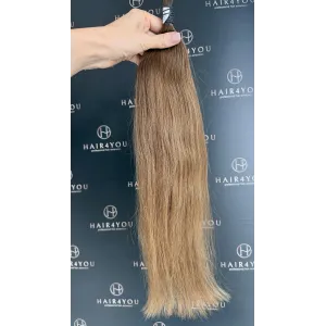 54cm 42g SLOWENISCHES...
