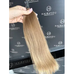 41cm 36g VIRGIN SLAVIC HAIR