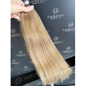 43cm 38g VIRGIN SLAVIC HAIR