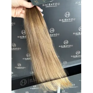 43 cm 35 g SLOWENISCHES...