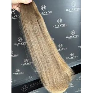 55cm 49g SLOWENISCHES...